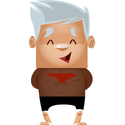 Avatar de mado27