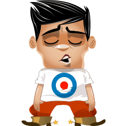 Avatar de mimigentil