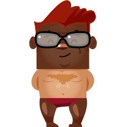 Avatar de touffy