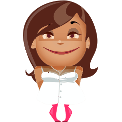 Avatar de Sakura360