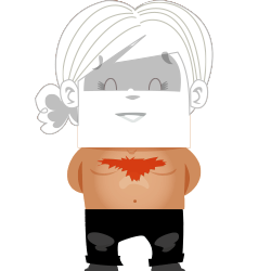 Avatar de chacha81