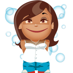 Avatar de cocotte28