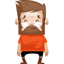 Avatar de clamart14