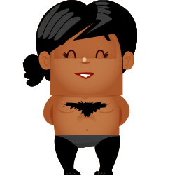 Avatar de babasam