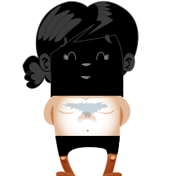 Avatar de jadou24