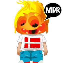 Avatar de PIERRE25220