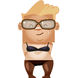 Avatar de SOPHIE94