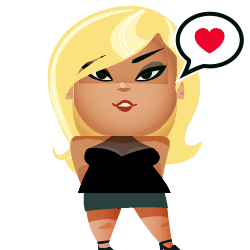 Avatar de christoise