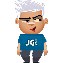 Avatar de benja1221