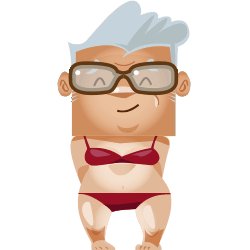 Avatar de thomasdu81