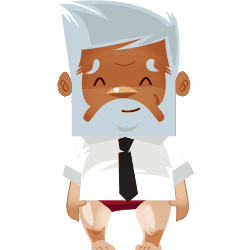 Avatar de didou99