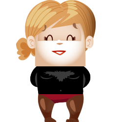 Avatar de djojo79