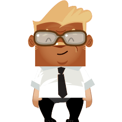Avatar de merco49