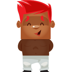 Avatar de zazou131111
