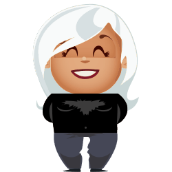 Avatar de mh76