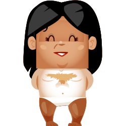 Avatar de wverodu62