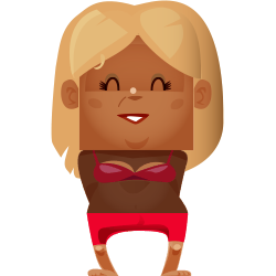Avatar de Debo85