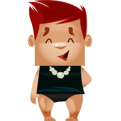 Avatar de coeurr