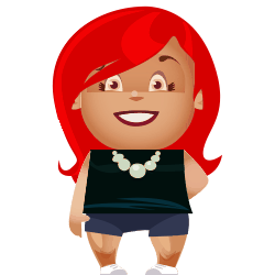 Avatar de unai