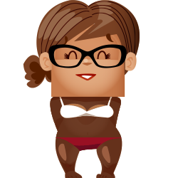 Avatar de dedette29