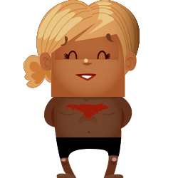 Avatar de petitpandaa