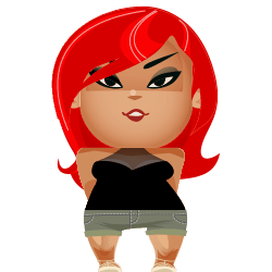 Avatar de ludi972