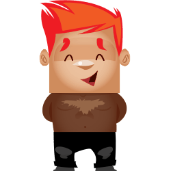 Avatar de mimanicole