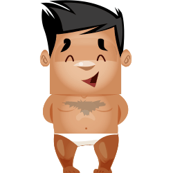 Avatar de couatton