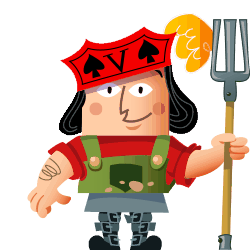 Avatar de groskwiq