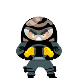 Avatar de mathis47