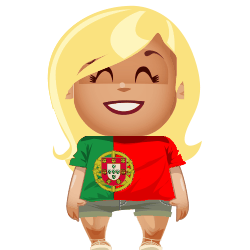 Avatar de Jadou06