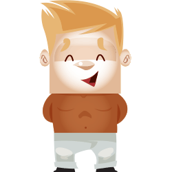 Avatar de mumue89
