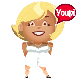 Avatar de gigi17