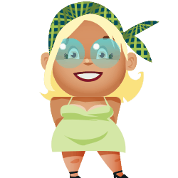 Avatar de deesse69