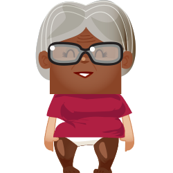 Avatar de loloturie