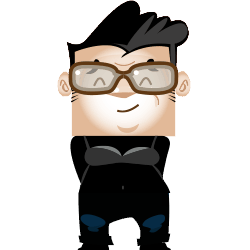 Avatar de zozo789