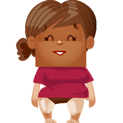 Avatar de boudy