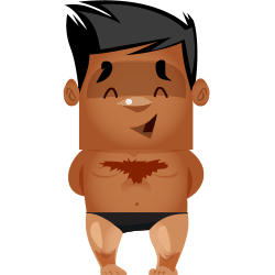 Avatar de lyouline