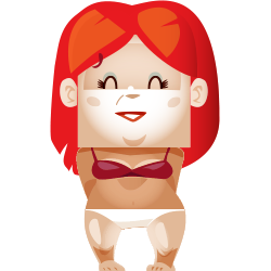 Avatar de marianne0000