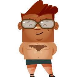 Avatar de strouphette2