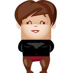 Avatar de totopi