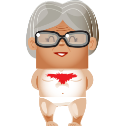 Avatar de hugo2910