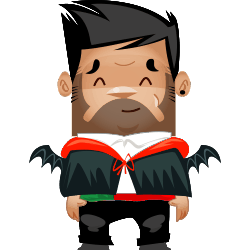 Avatar de accro01