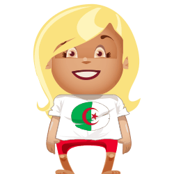Avatar de ninazeloucha