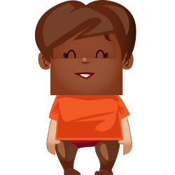 Avatar de rubyabeille