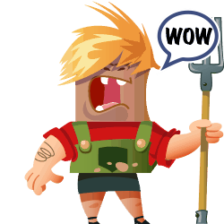 Avatar de grospoulet86
