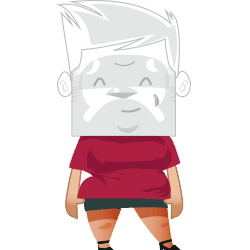Avatar de velouter