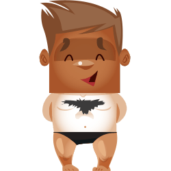 Avatar de carman