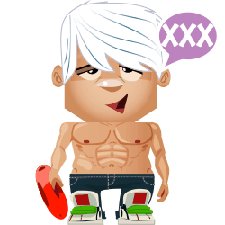 Avatar de produ69