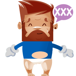 Avatar de playerdu01